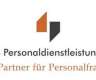 Weibliche Darstellerinnen für...